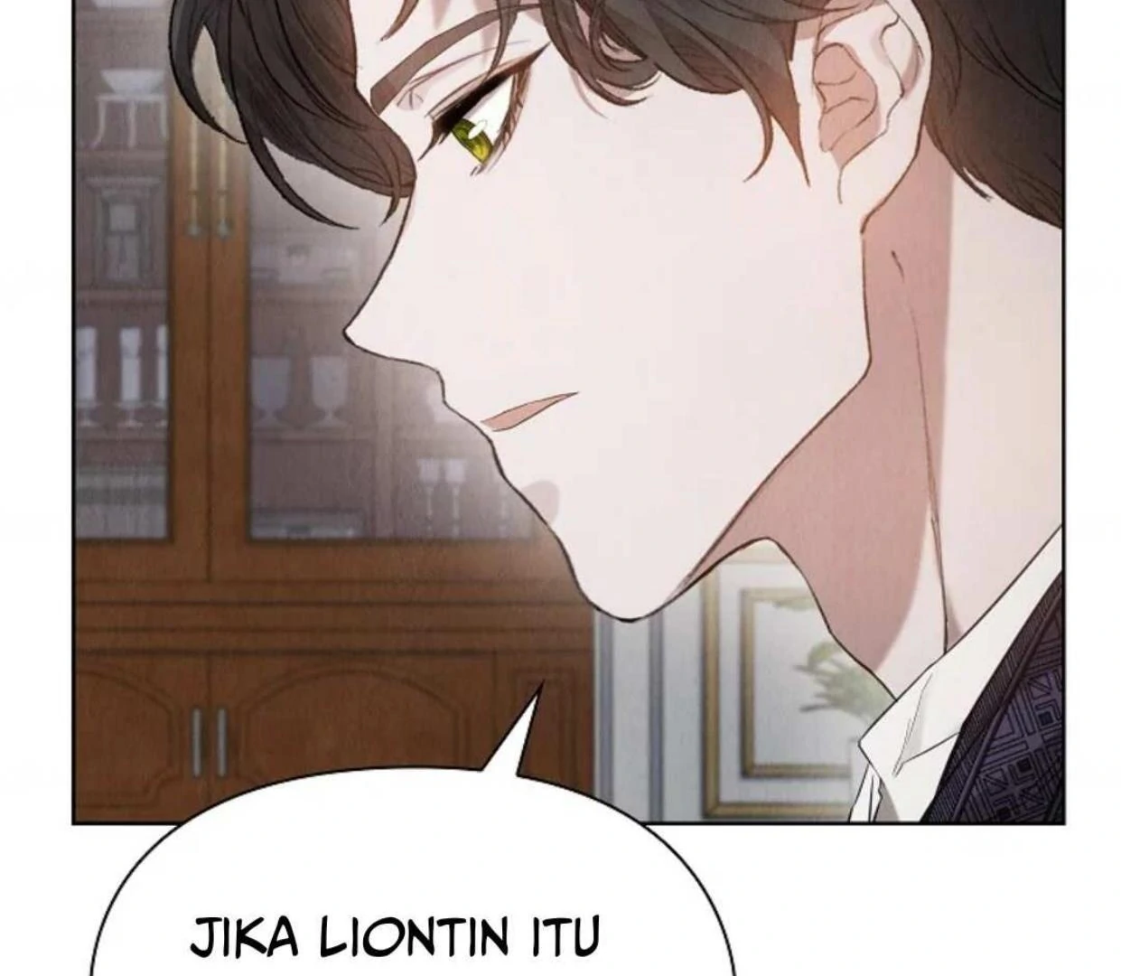 Chapter 25 - halaman 165