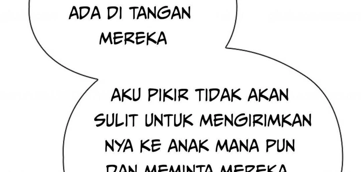 Chapter 25 - halaman 166