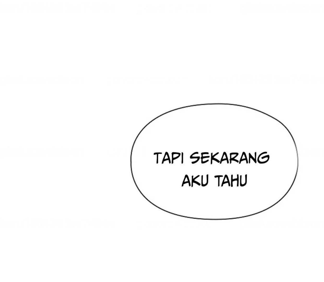 Chapter 25 - halaman 168