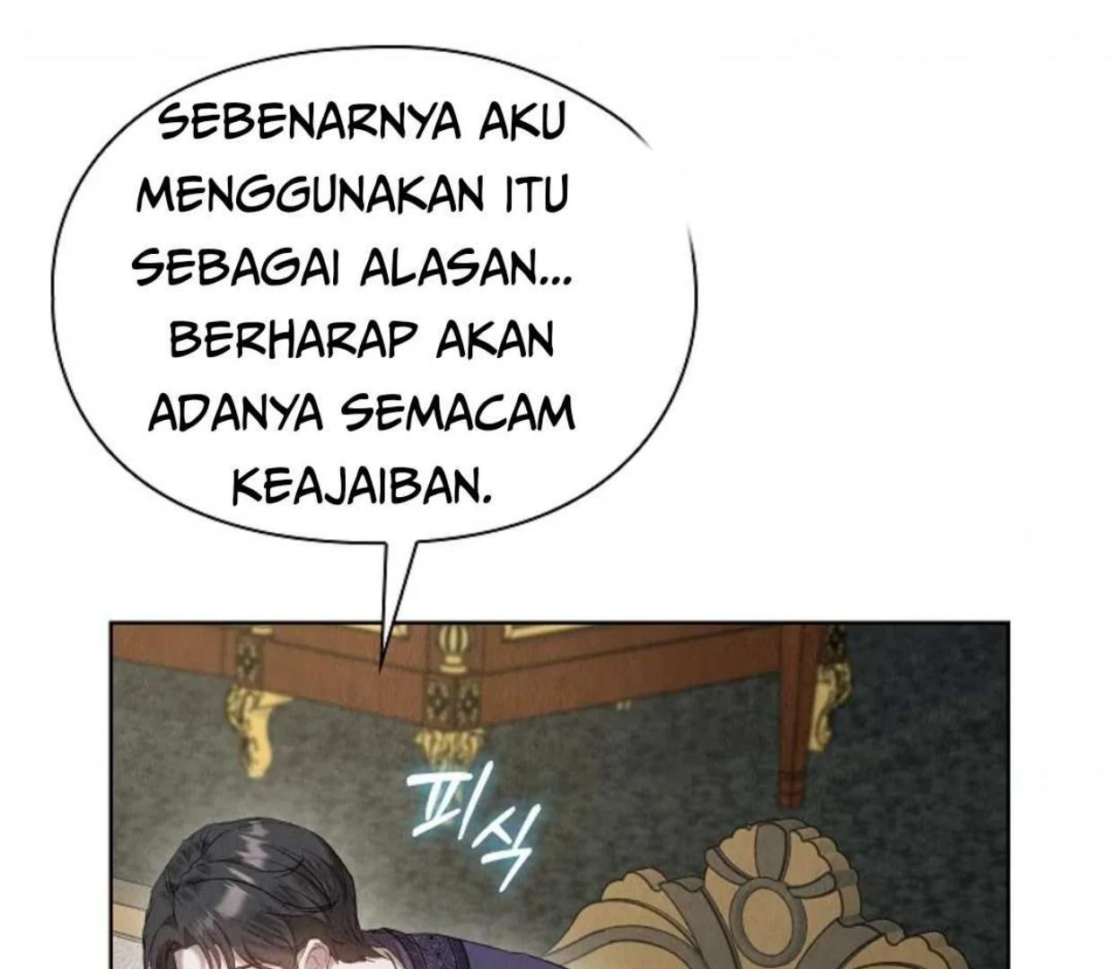 Chapter 25 - halaman 169