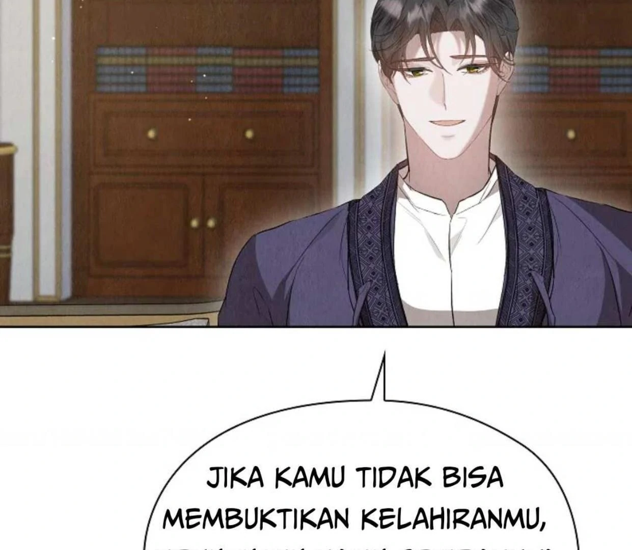 Chapter 25 - halaman 176
