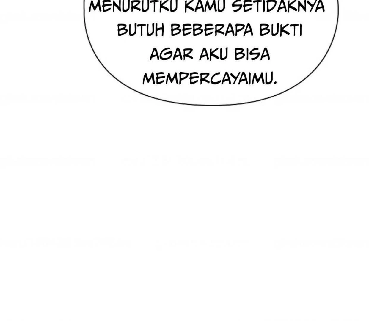 Chapter 25 - halaman 177
