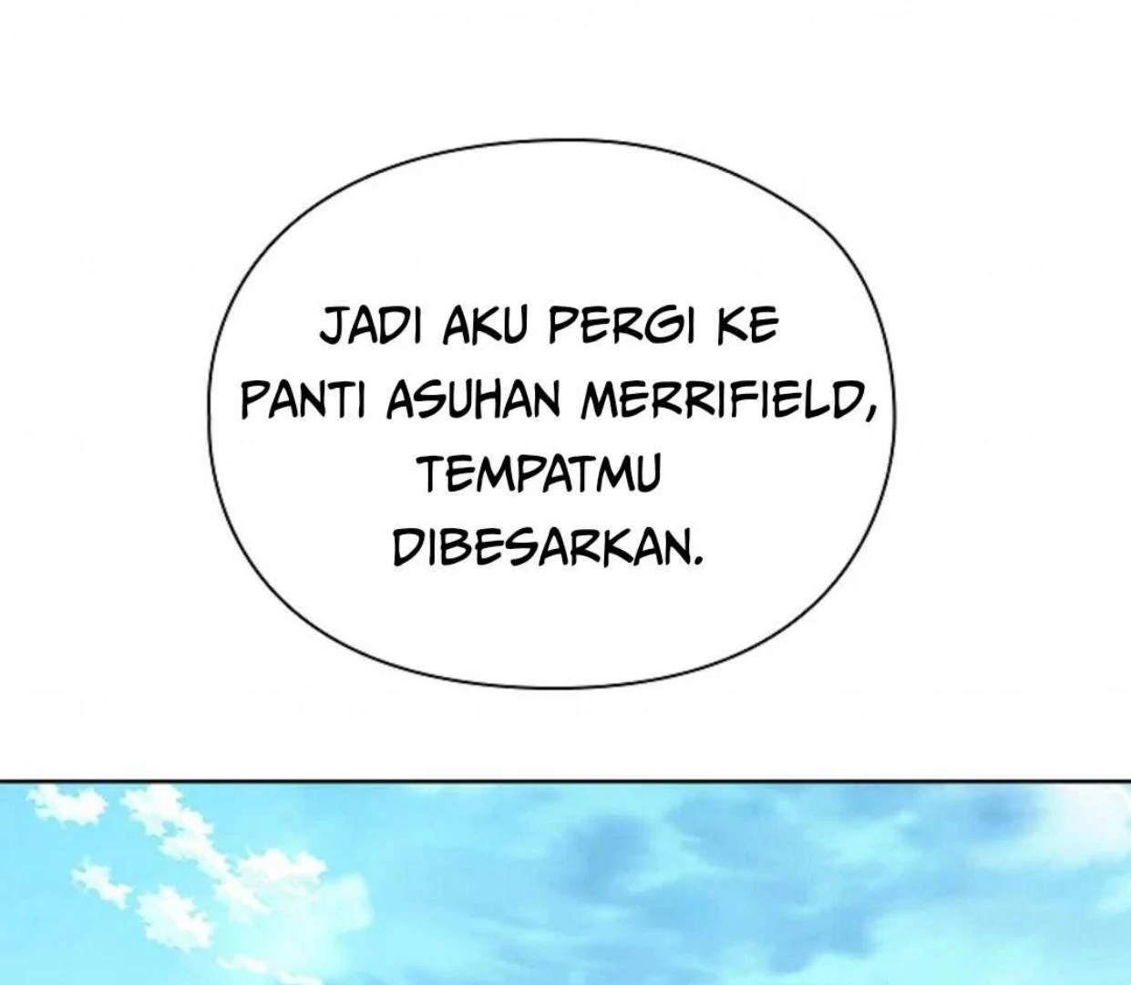 Chapter 25 - halaman 178