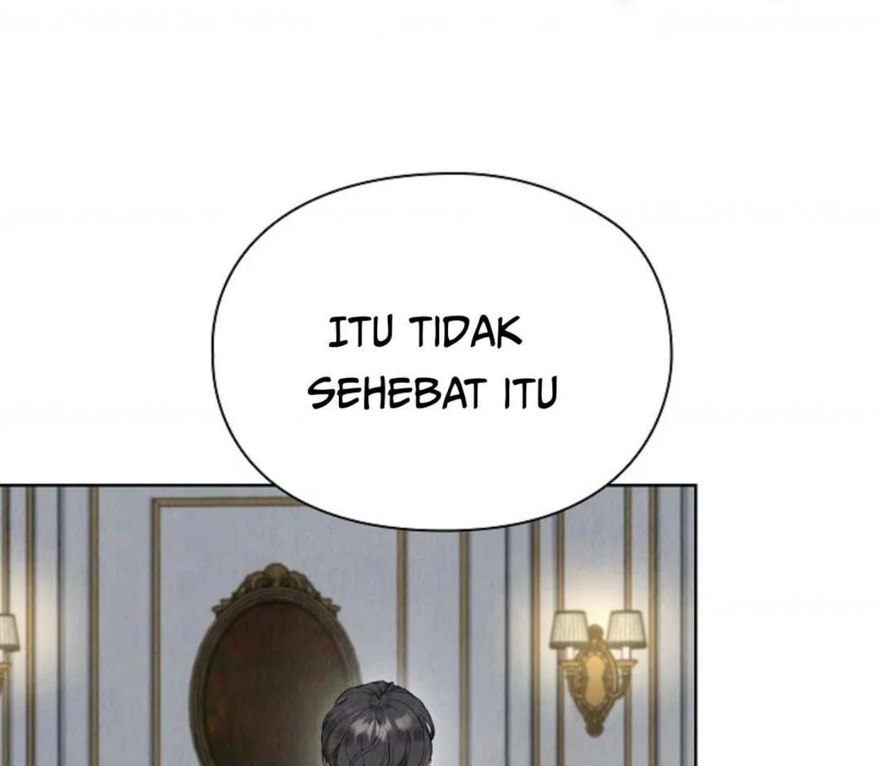 Chapter 25 - halaman 182