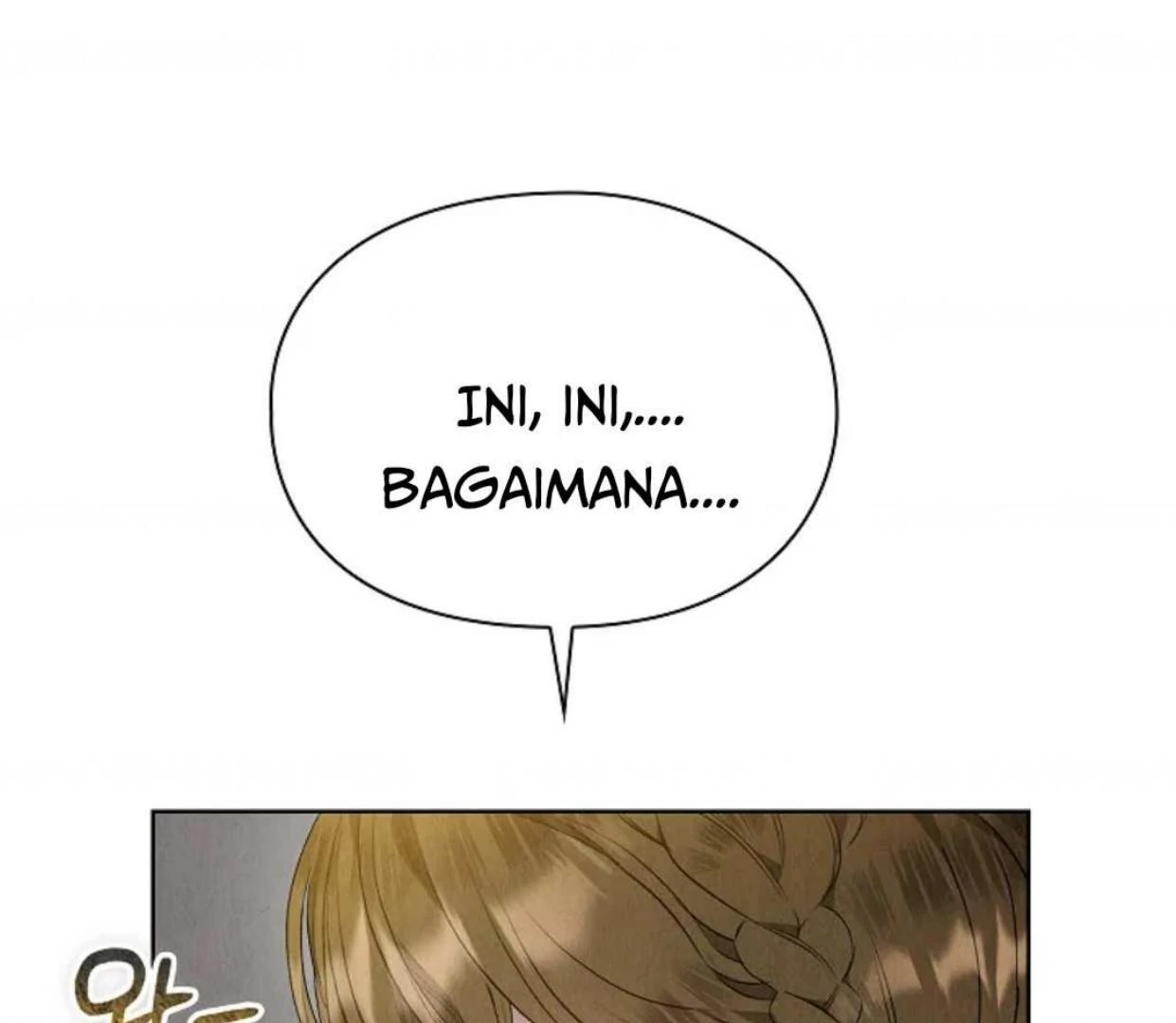 Chapter 25 - halaman 192
