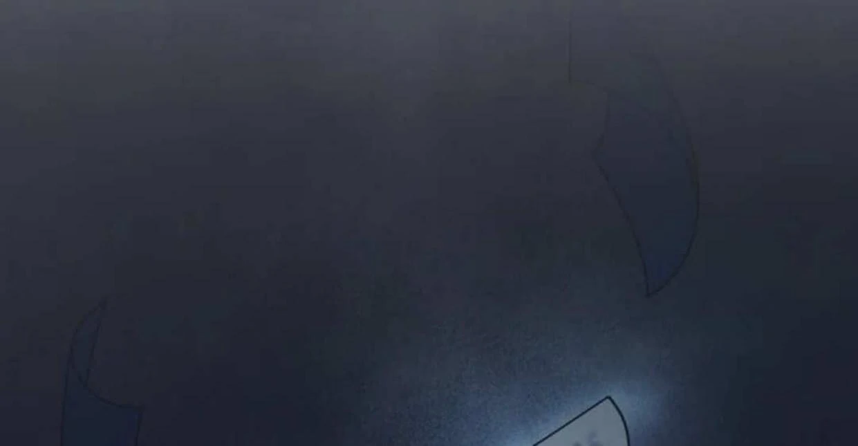 Chapter 26 - halaman 139