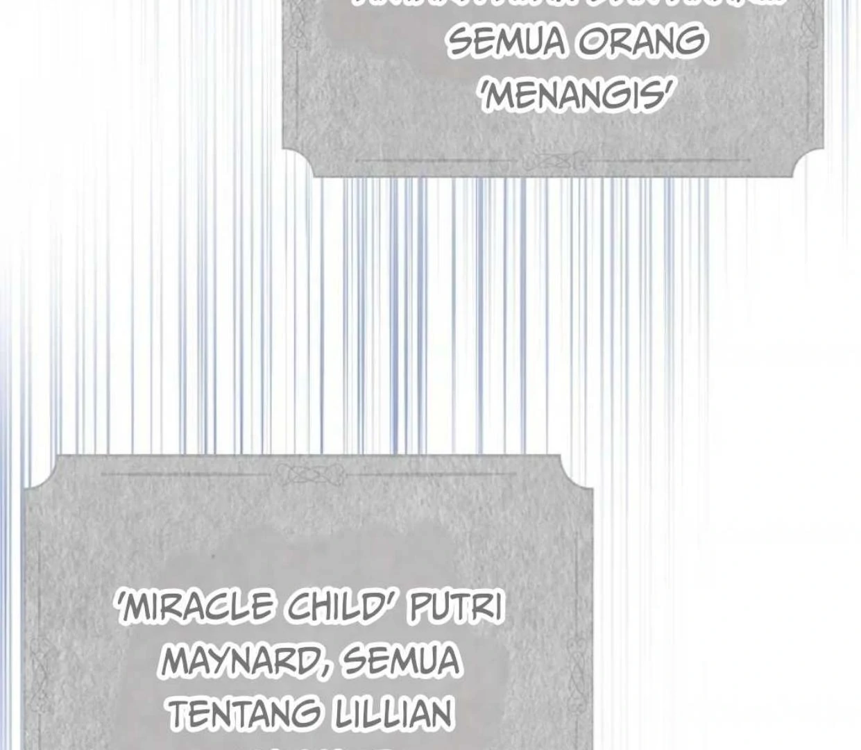 Chapter 26 - halaman 145
