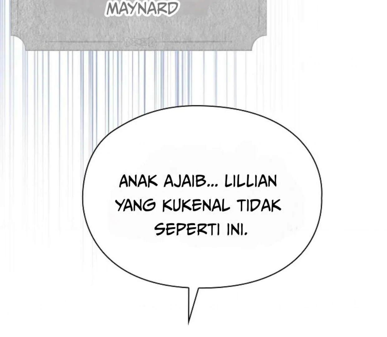 Chapter 26 - halaman 146