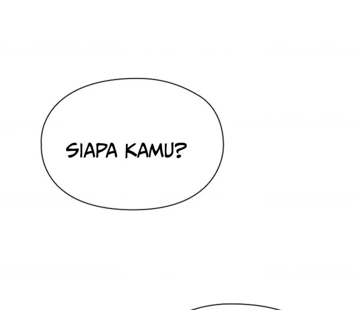 Chapter 26 - halaman 158