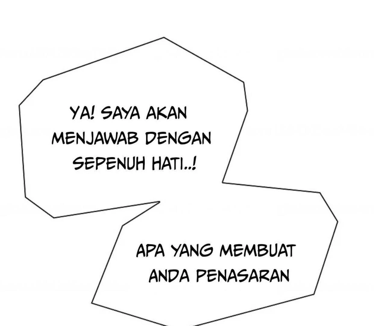 Chapter 26 - halaman 164