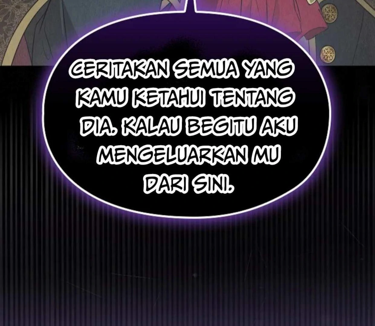 Chapter 26 - halaman 168