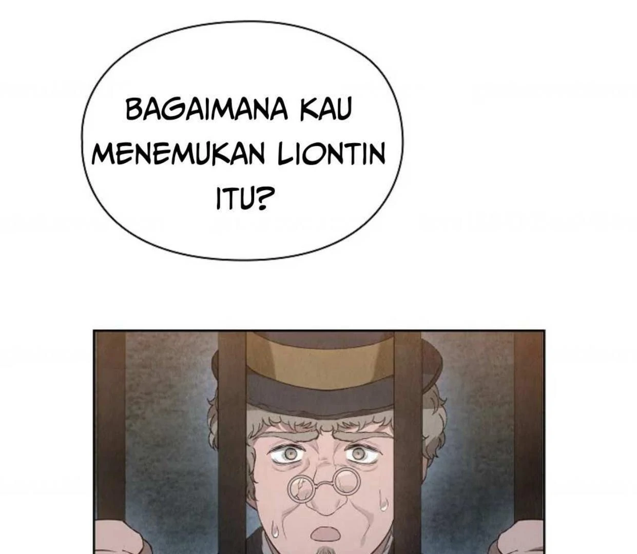 Chapter 26 - halaman 179