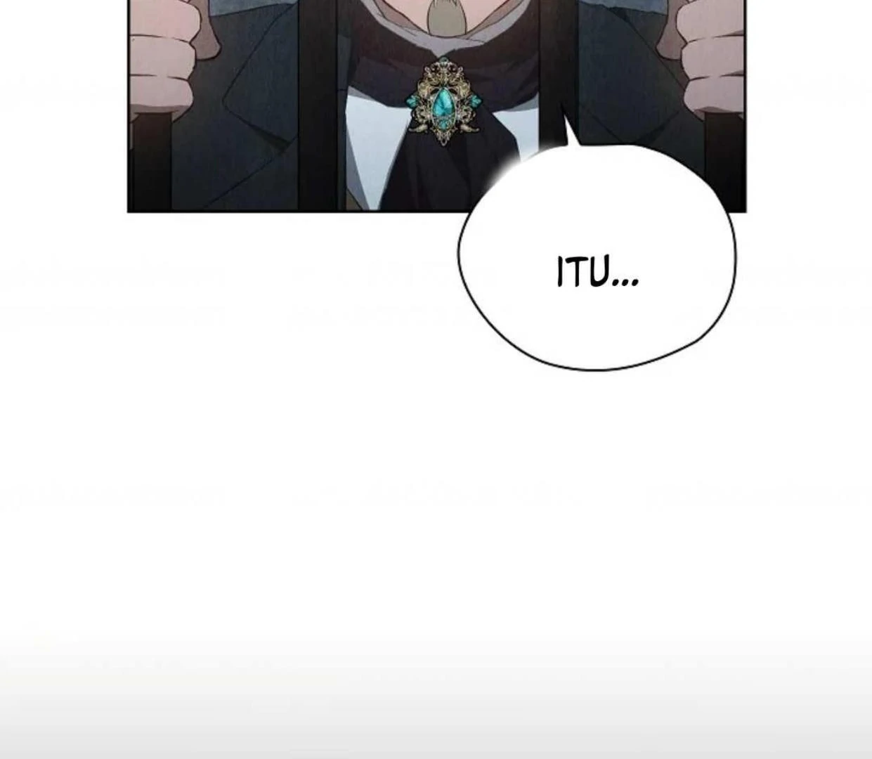 Chapter 26 - halaman 180