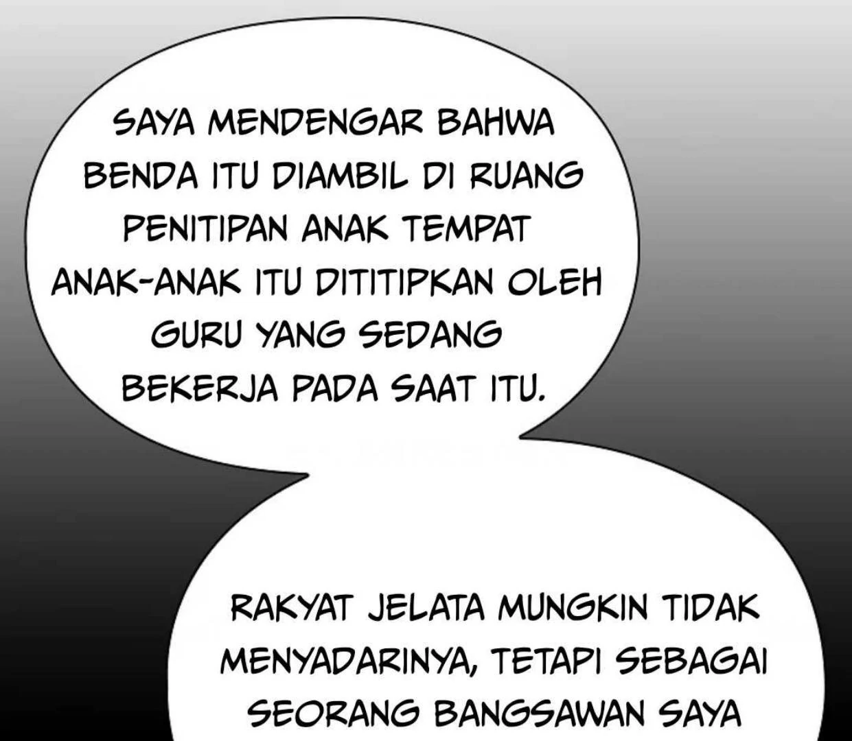Chapter 26 - halaman 181