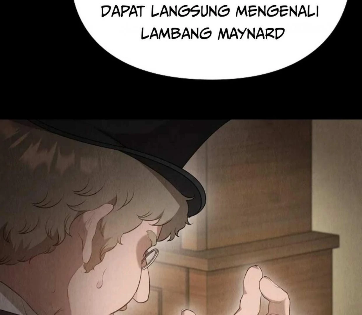 Chapter 26 - halaman 182