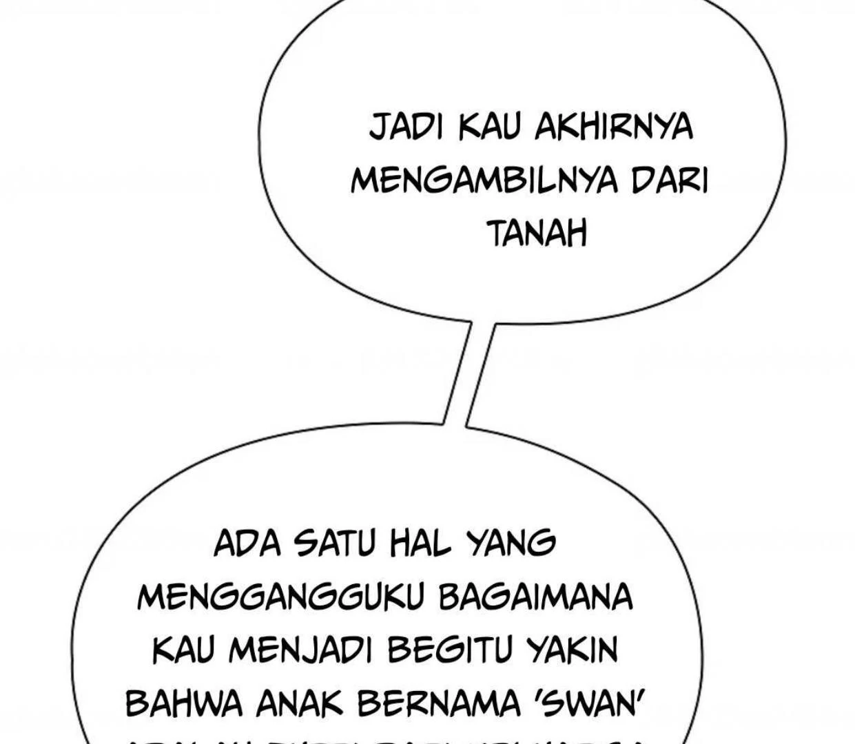 Chapter 26 - halaman 184