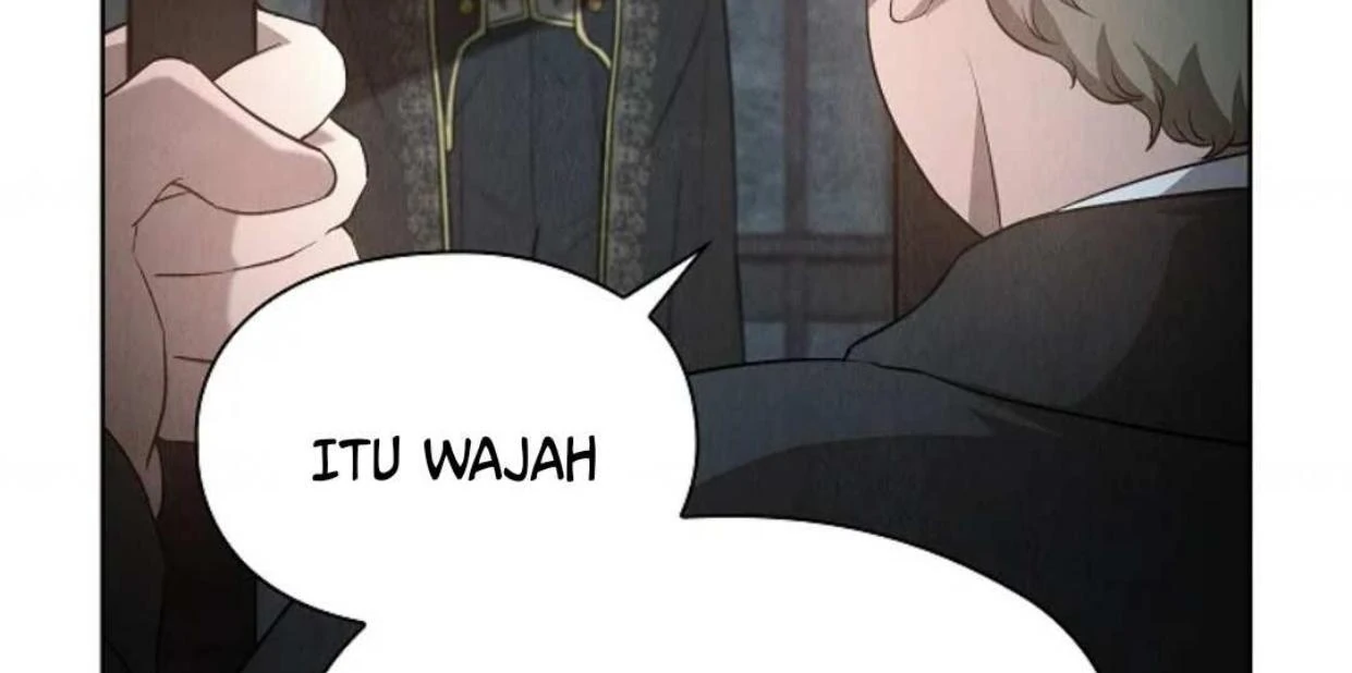 Chapter 26 - halaman 186
