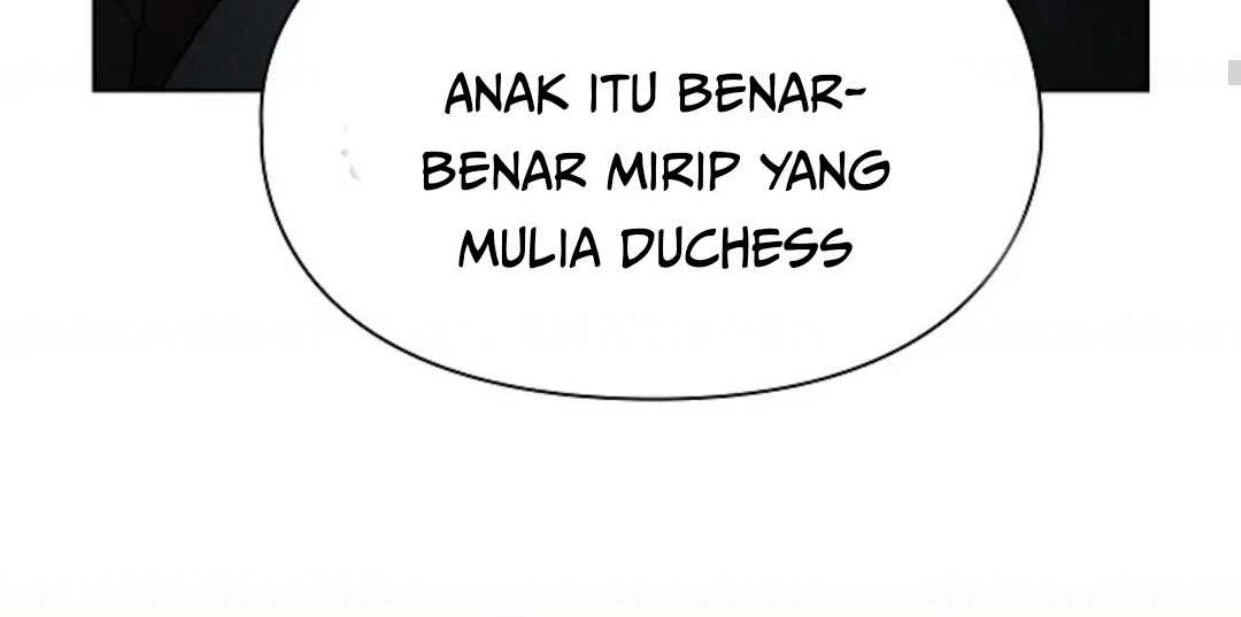 Chapter 26 - halaman 187
