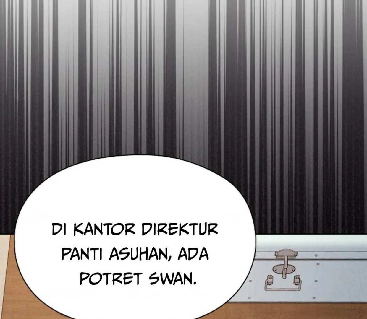 Chapter 26 - halaman 194