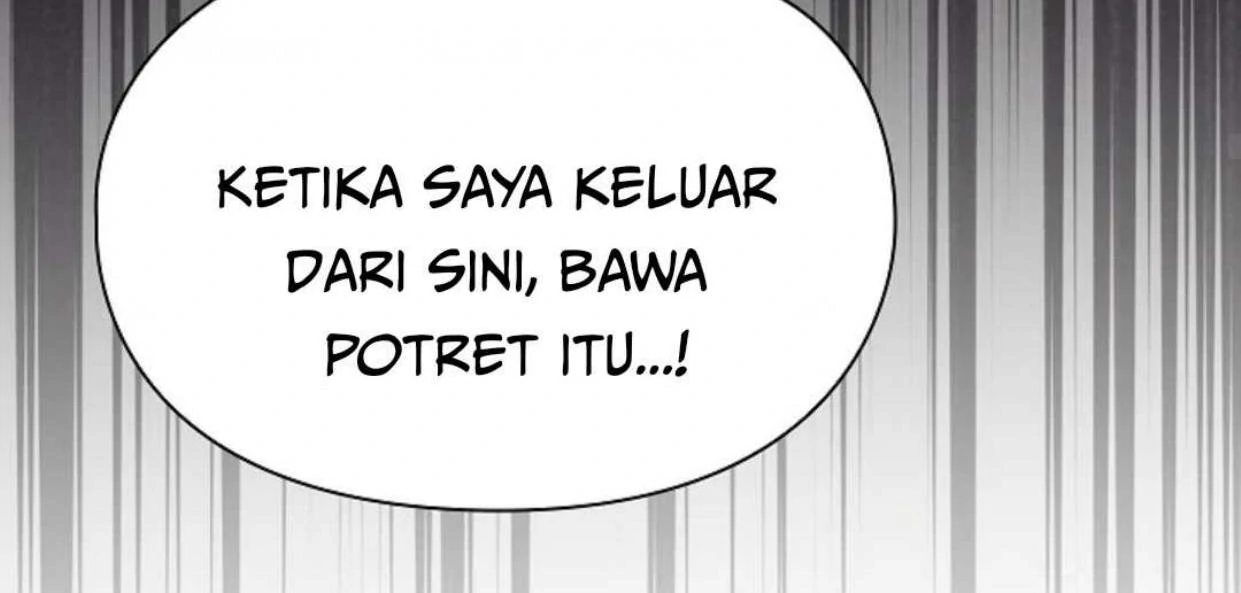Chapter 26 - halaman 197