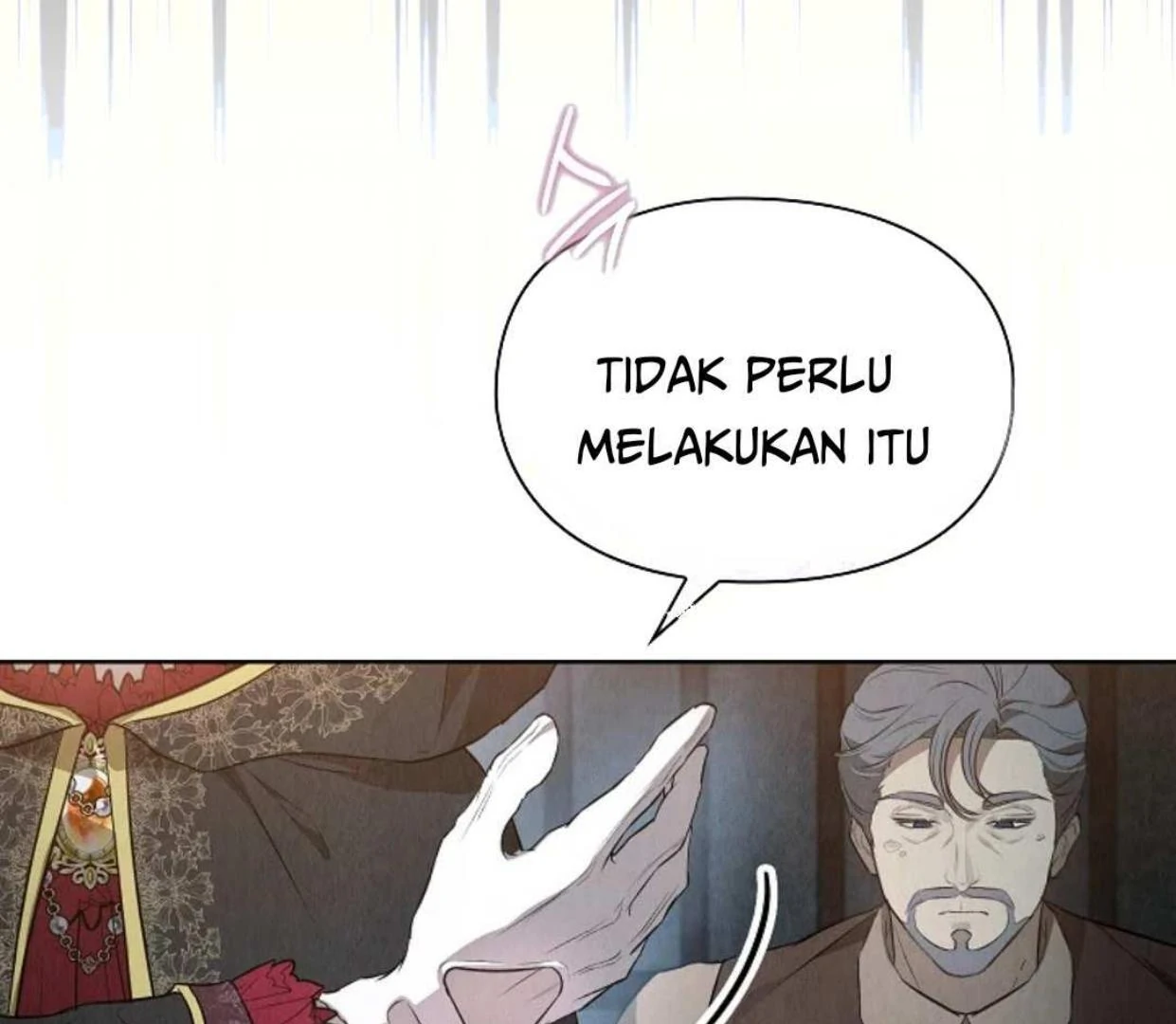 Chapter 26 - halaman 198