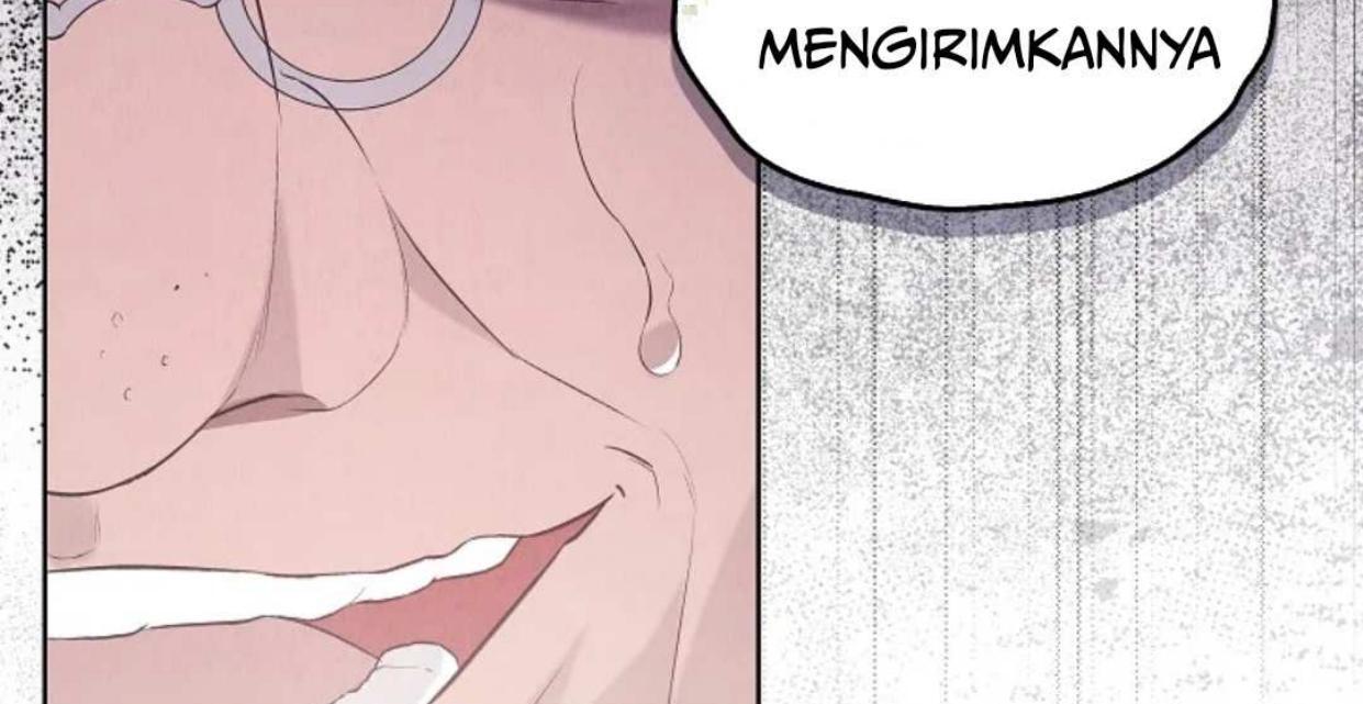 Chapter 26 - halaman 204