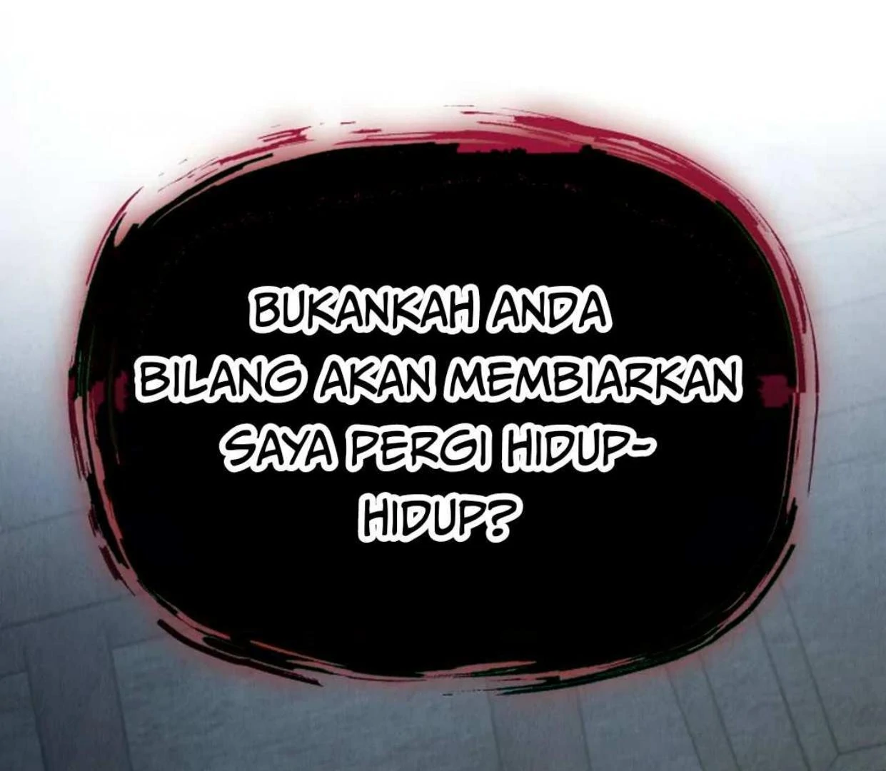 Chapter 26 - halaman 206