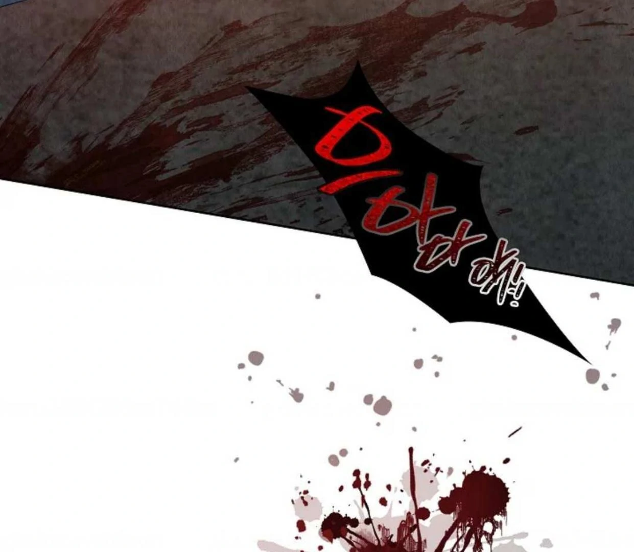 Chapter 26 - halaman 210