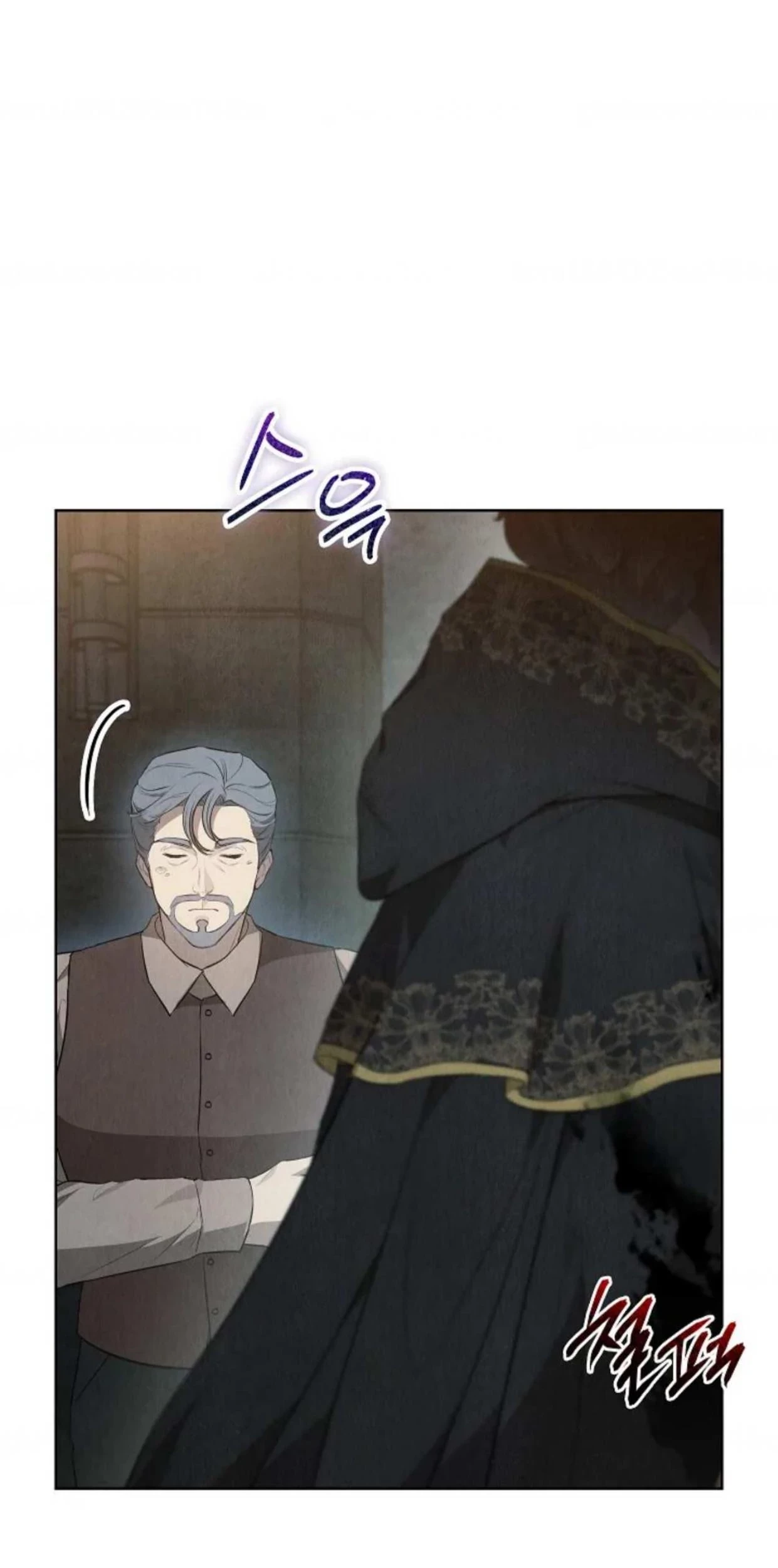 Chapter 26 - halaman 215