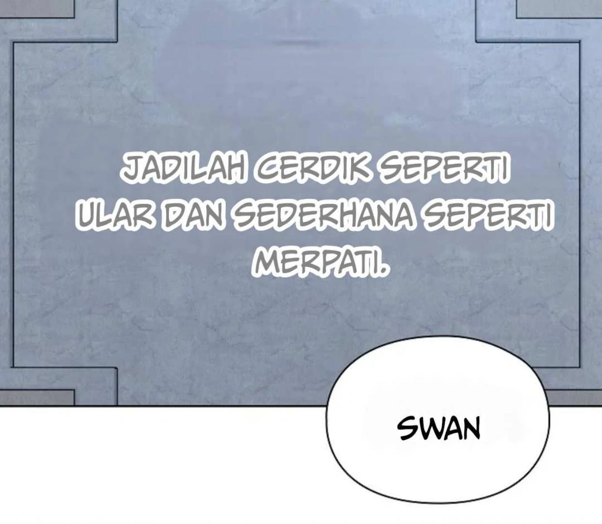 Chapter 26 - halaman 222