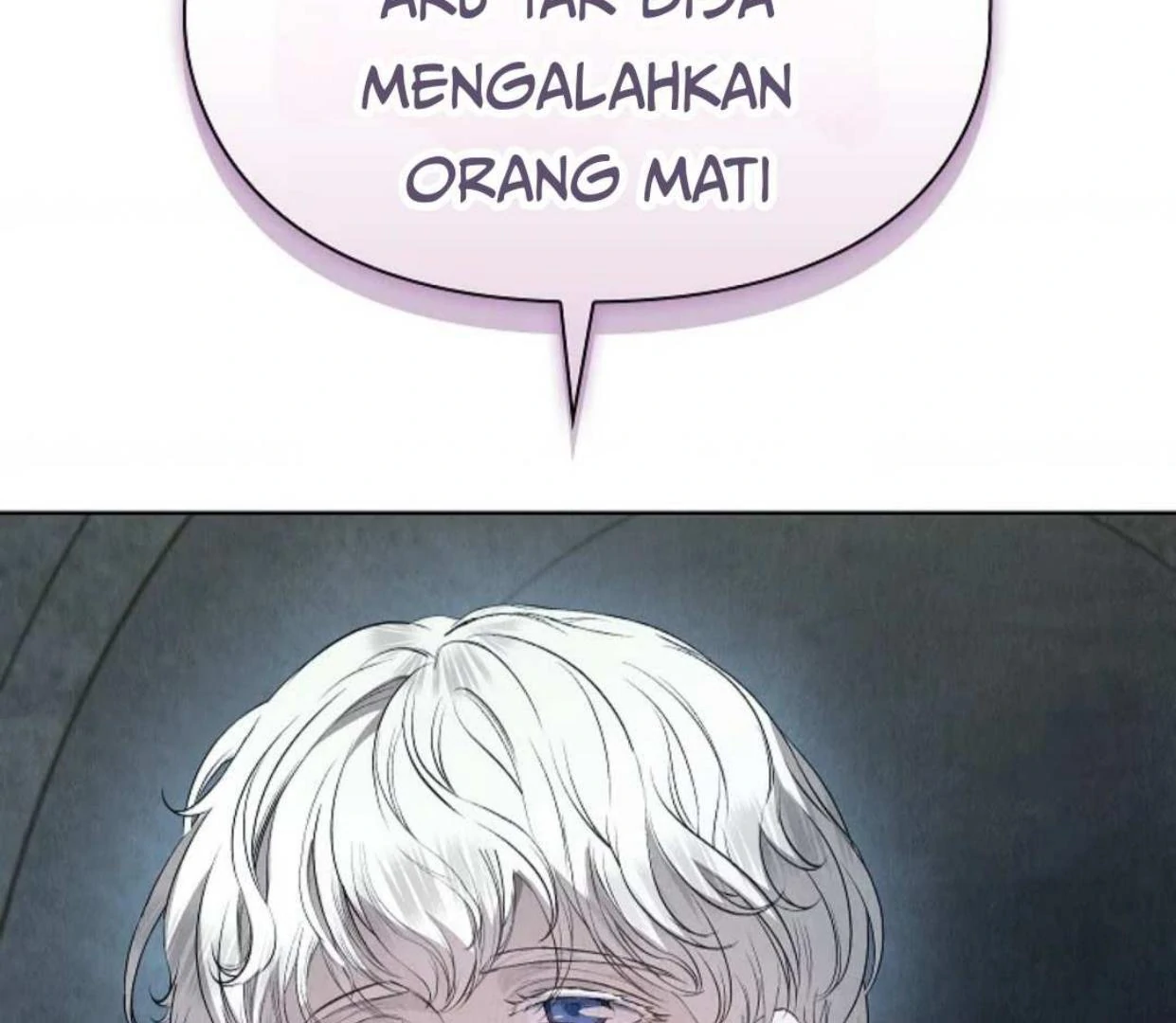Chapter 26 - halaman 224