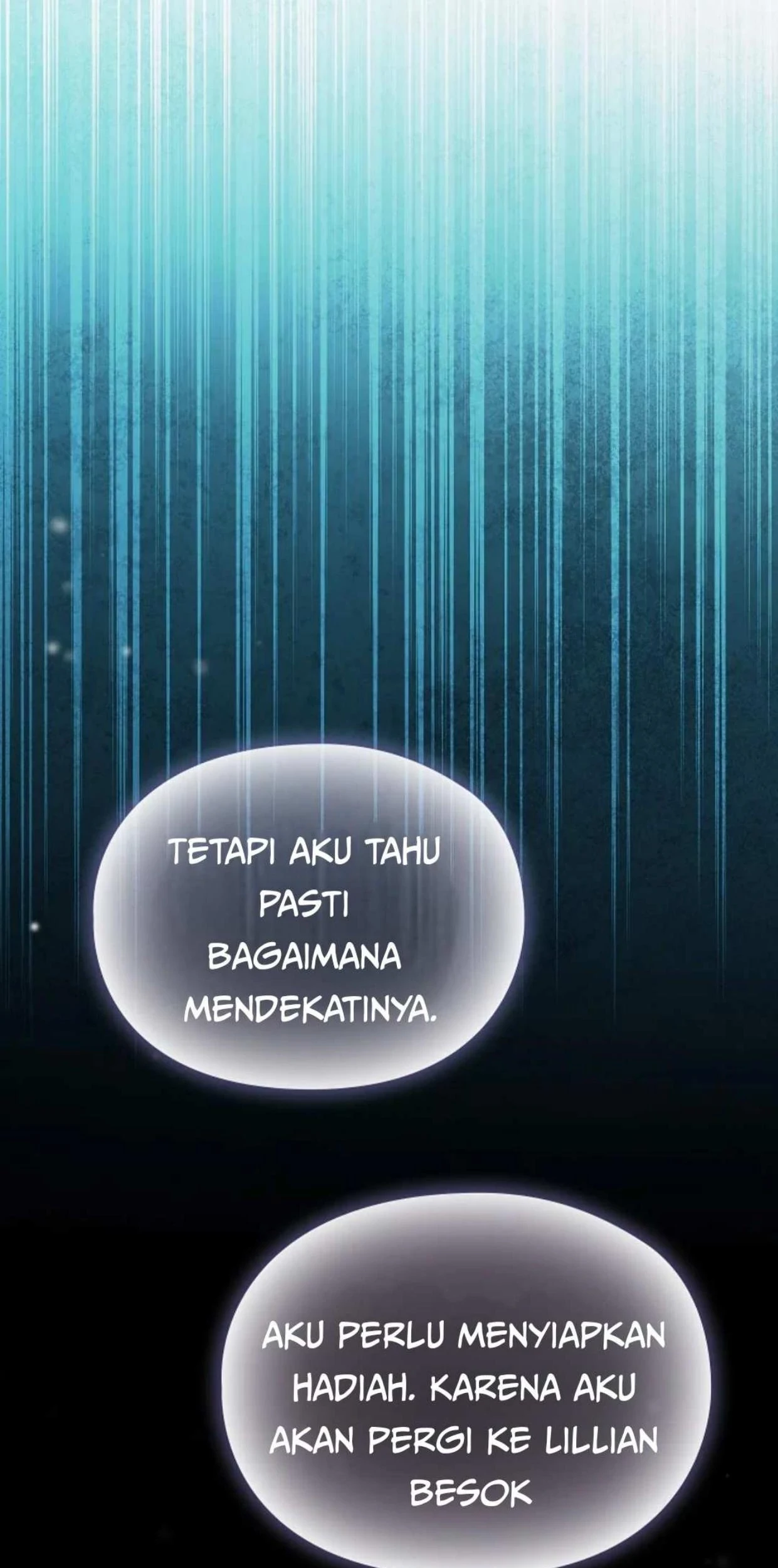 Chapter 26 - halaman 227