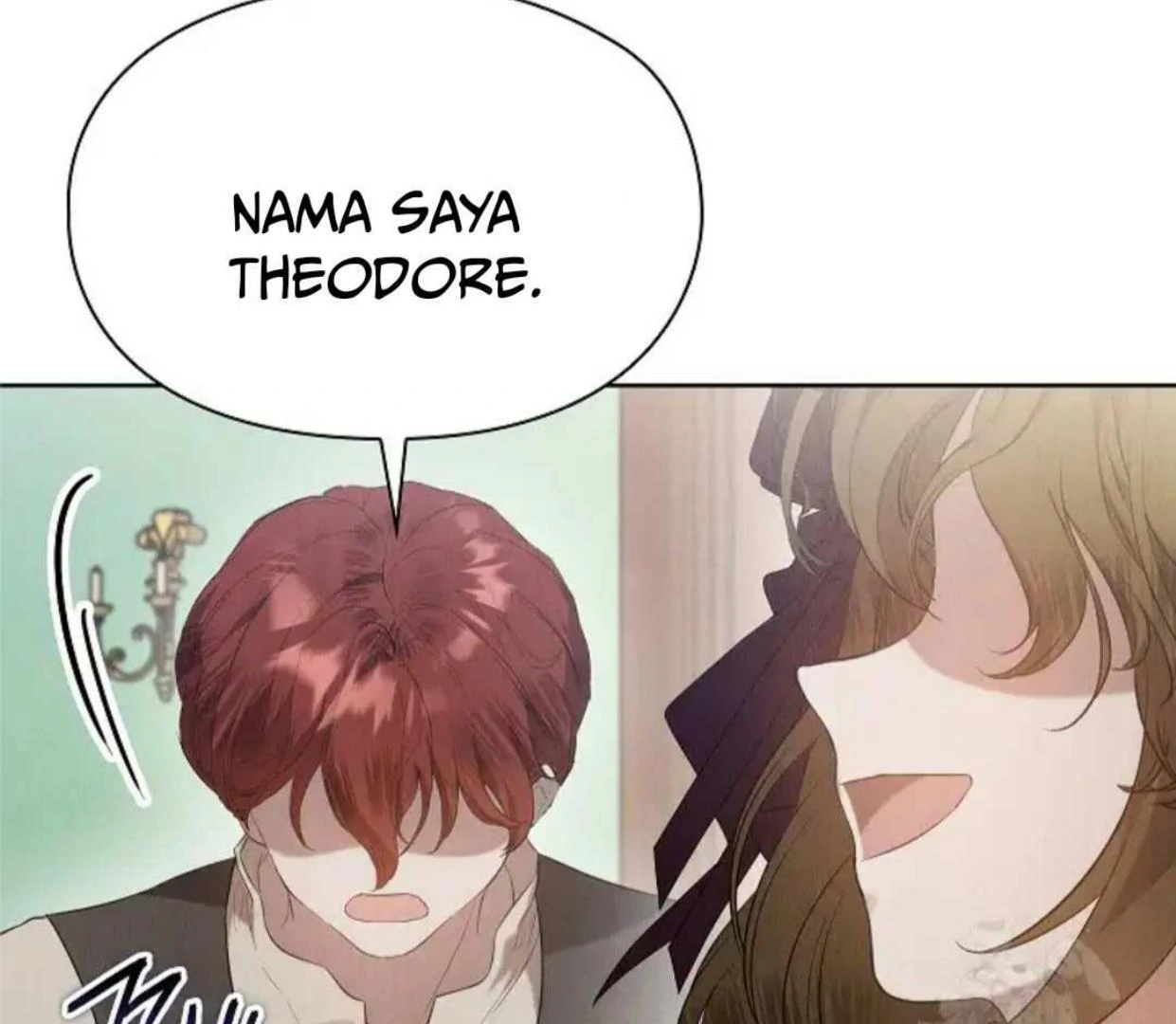 Chapter 27 - halaman 139