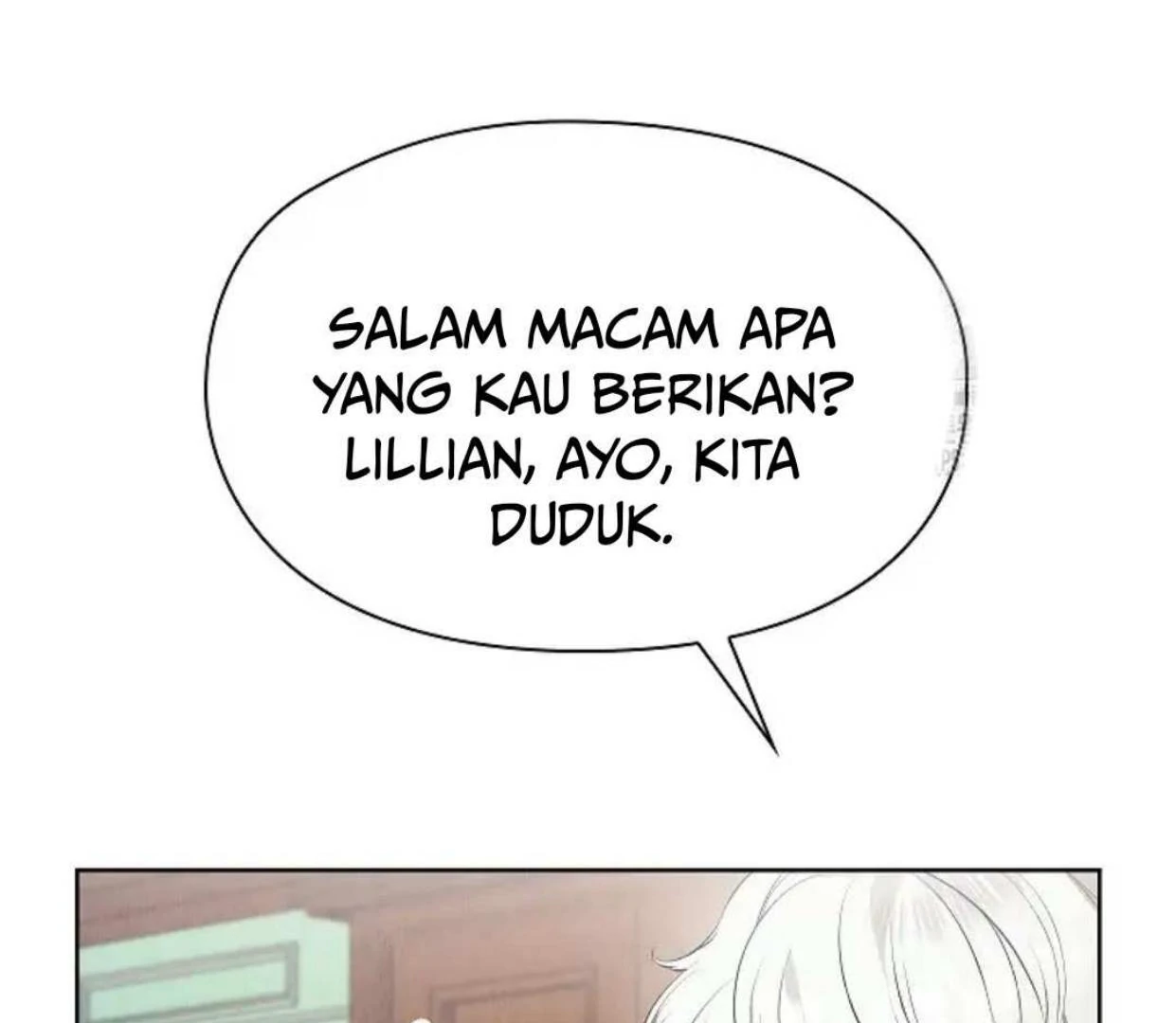 Chapter 27 - halaman 142