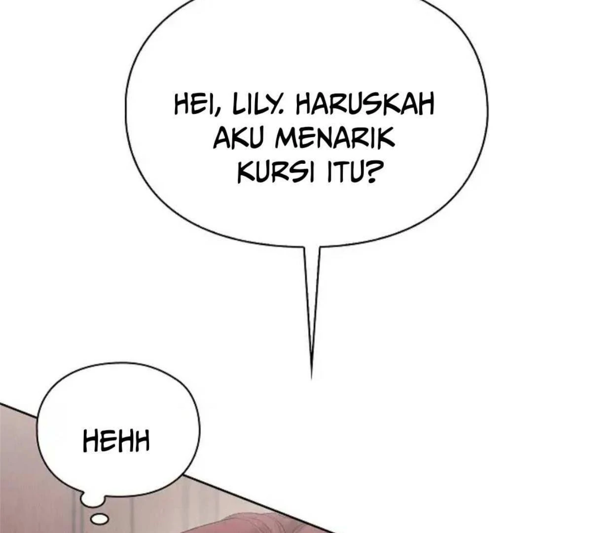 Chapter 27 - halaman 147