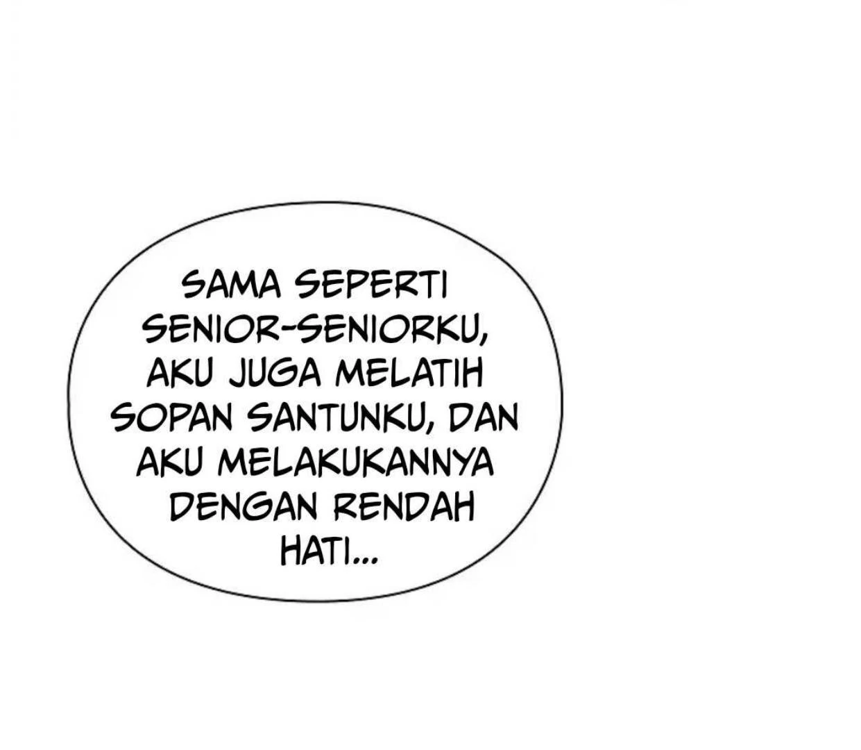 Chapter 27 - halaman 151