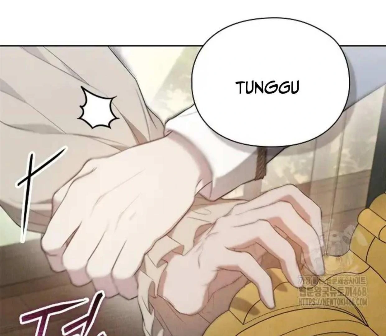Chapter 27 - halaman 152