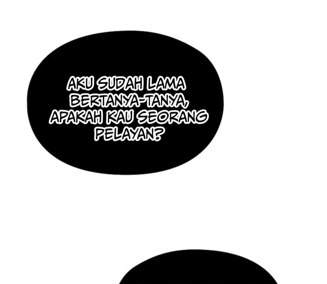 Chapter 27 - halaman 154
