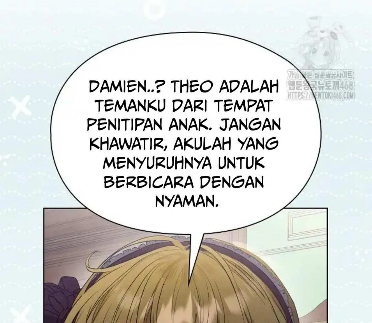 Chapter 27 - halaman 159