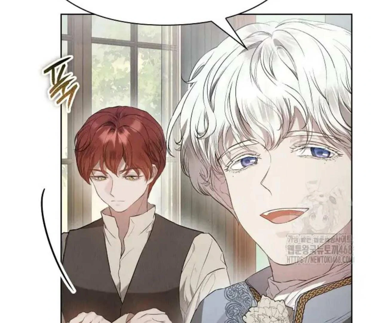 Chapter 27 - halaman 162