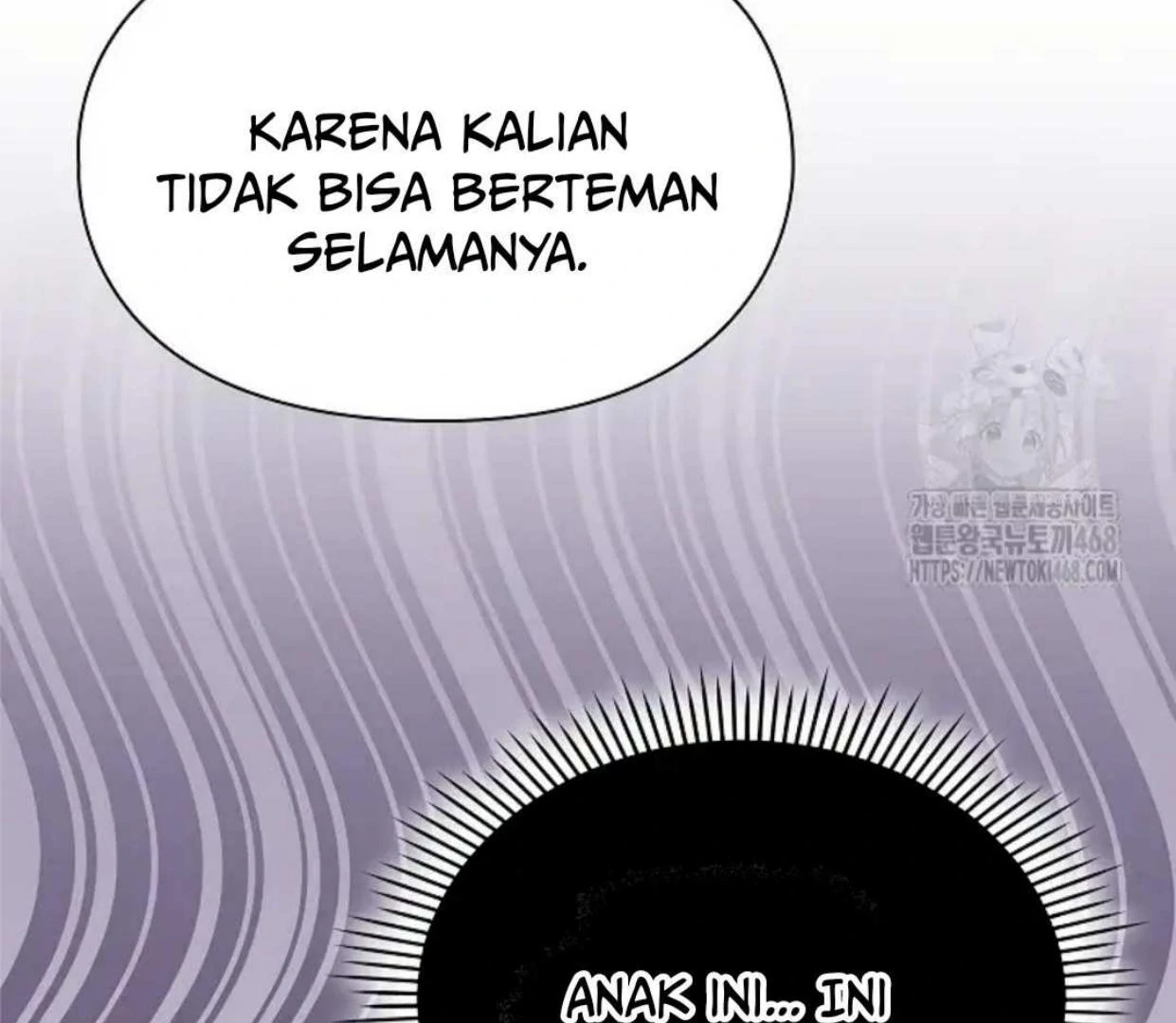 Chapter 27 - halaman 164