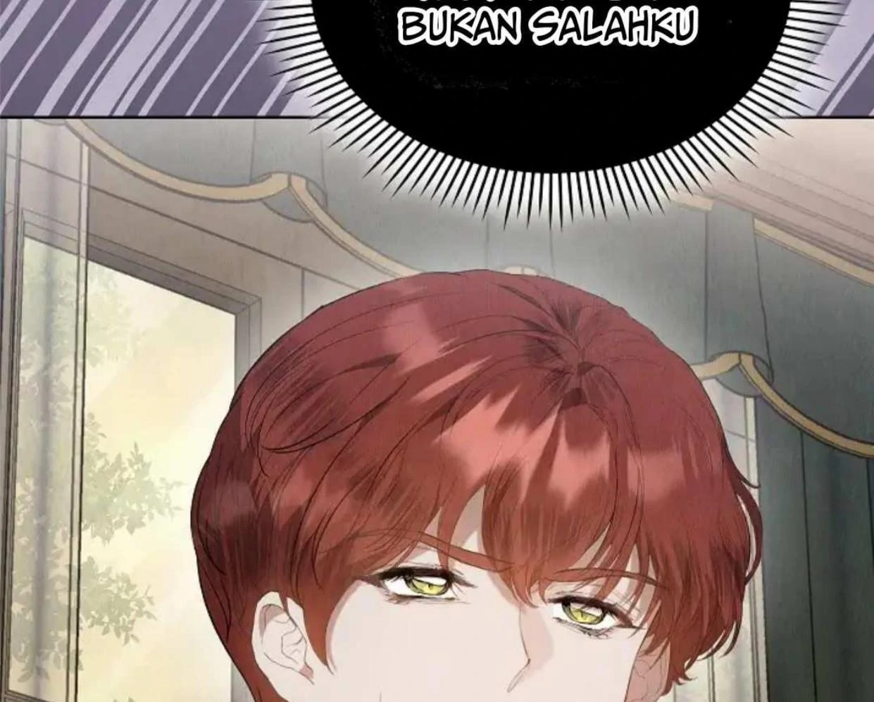Chapter 27 - halaman 165