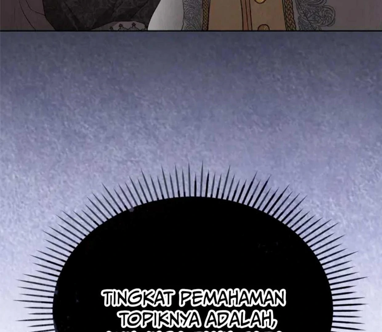 Chapter 27 - halaman 170