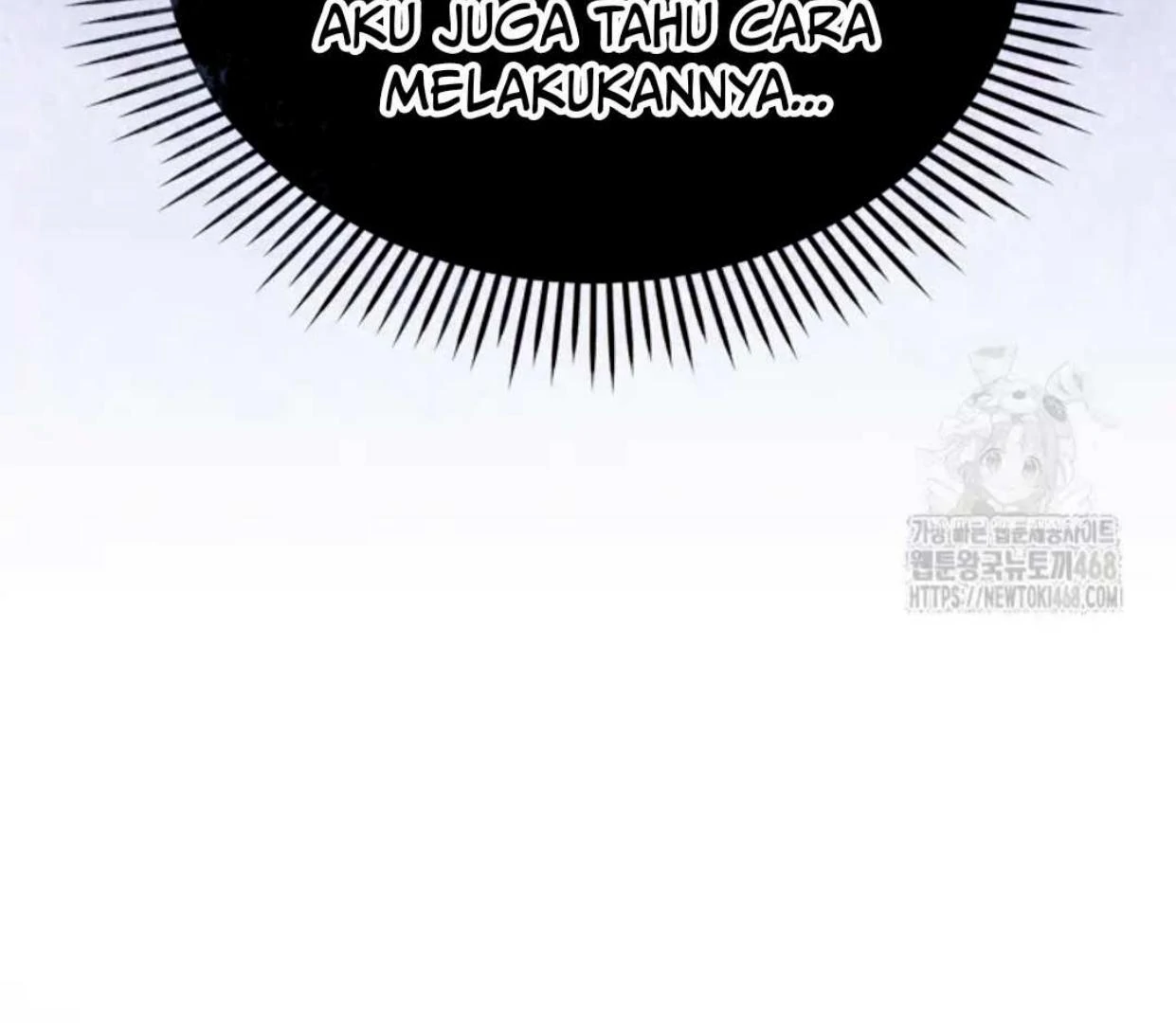 Chapter 27 - halaman 171