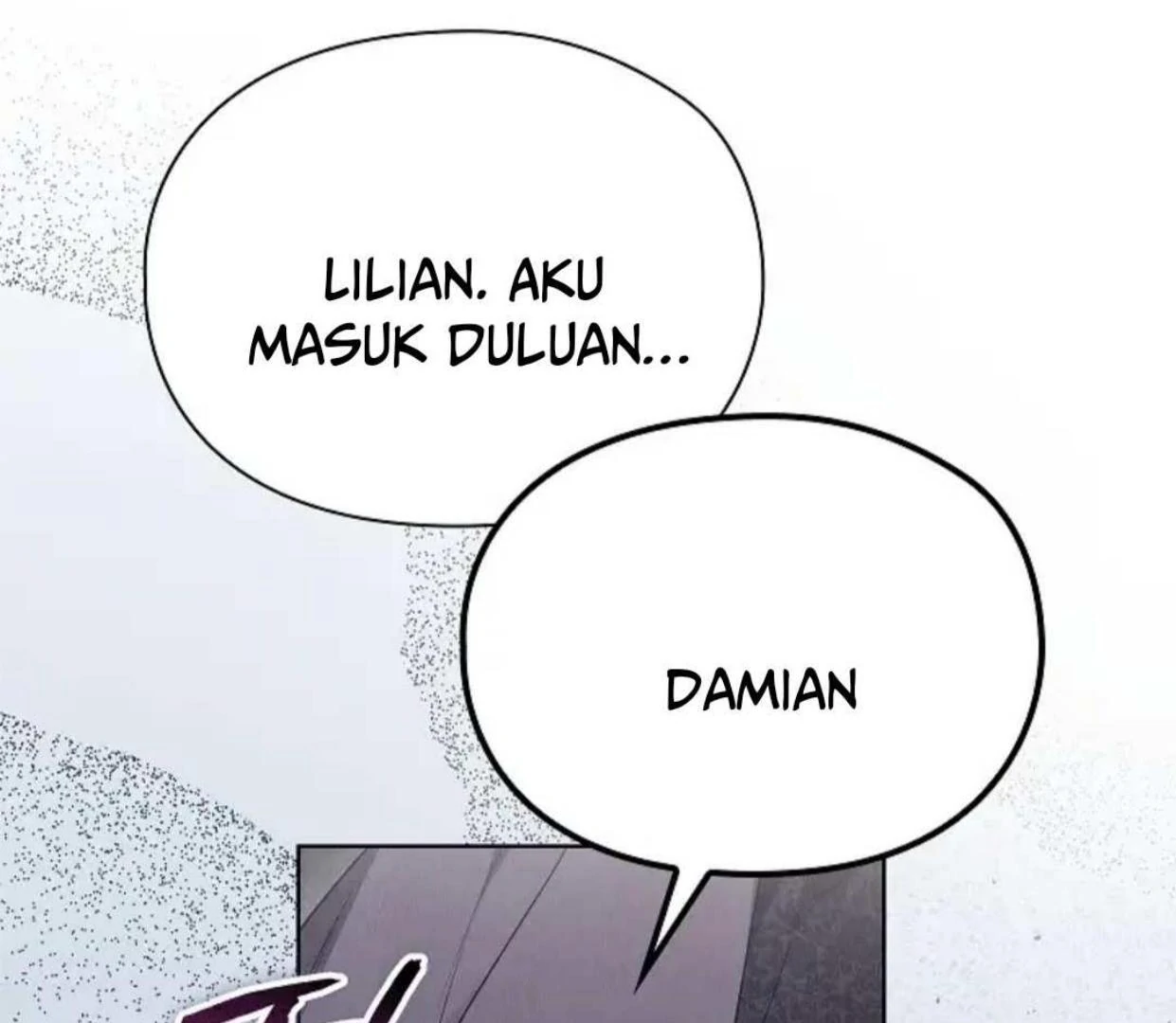 Chapter 27 - halaman 172