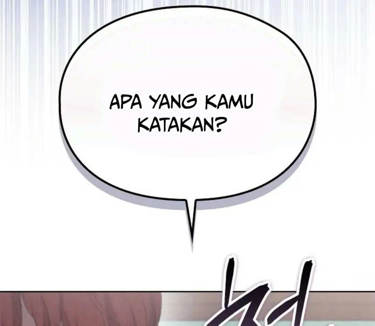 Chapter 27 - halaman 176