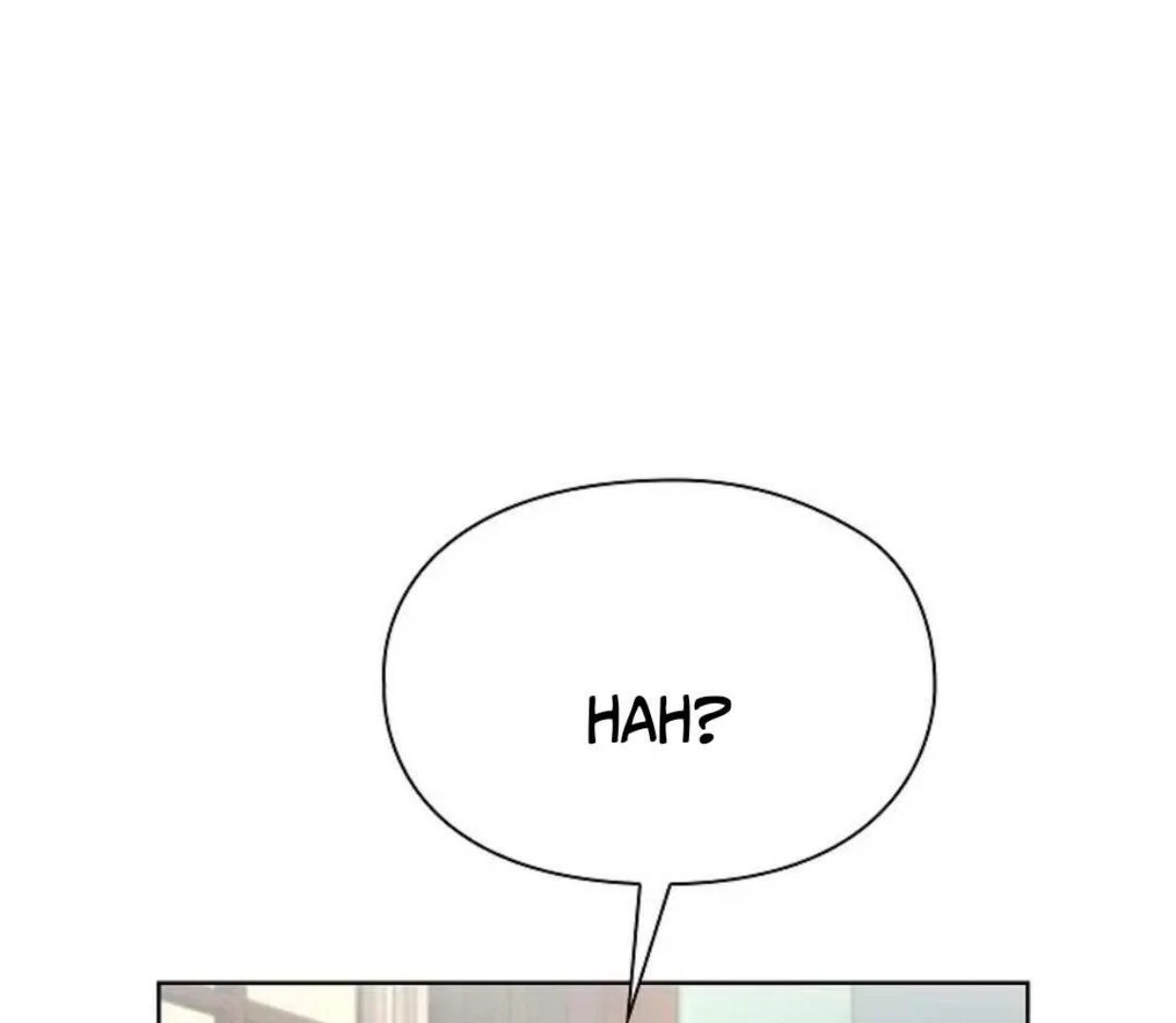 Chapter 27 - halaman 179
