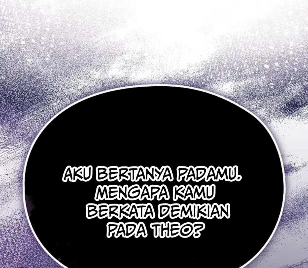 Chapter 27 - halaman 181