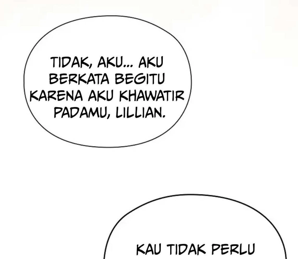 Chapter 27 - halaman 185
