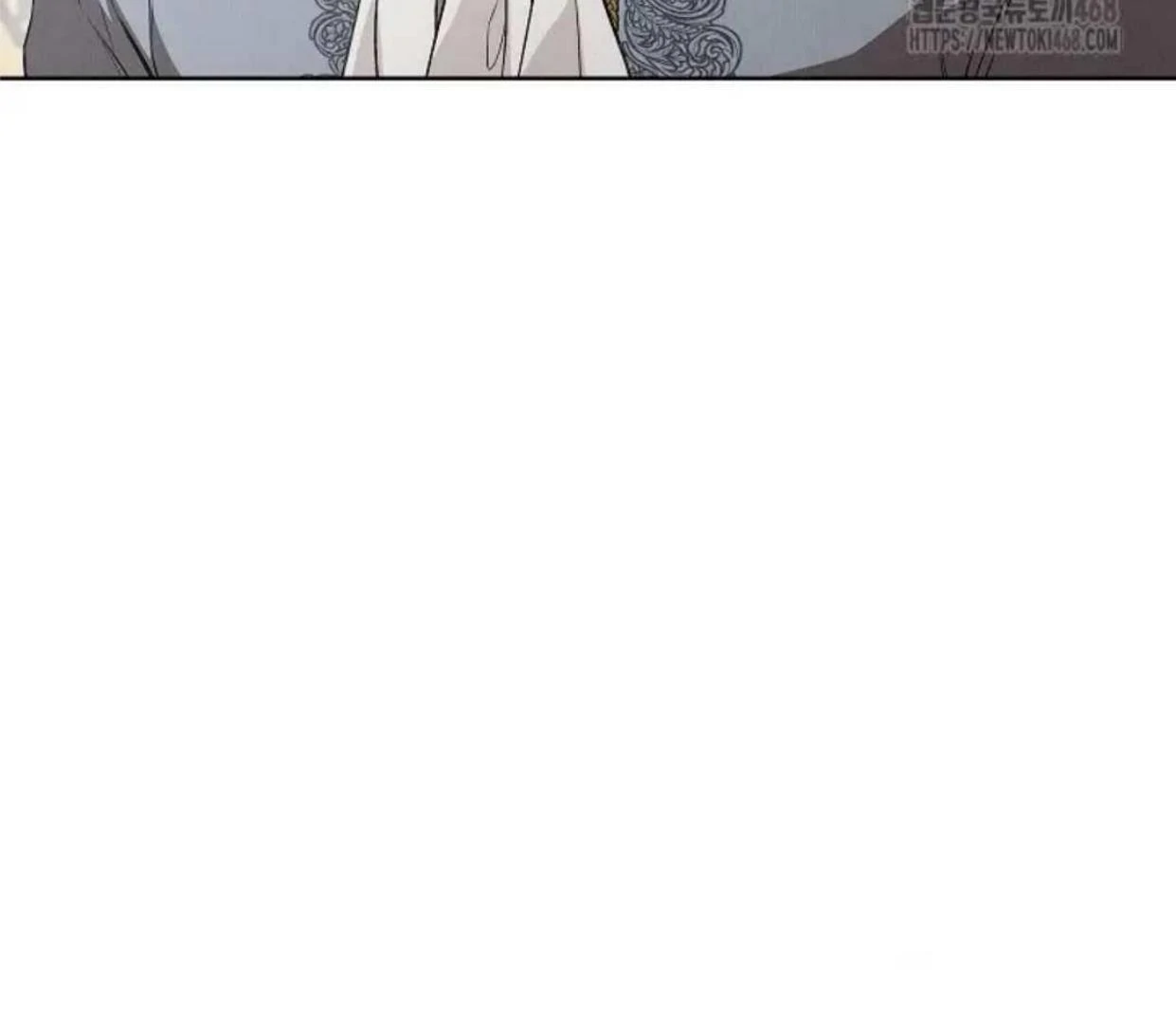 Chapter 27 - halaman 190